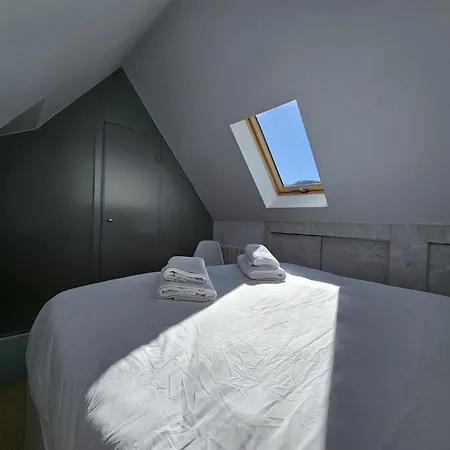 Imeda Triplex Buenavista