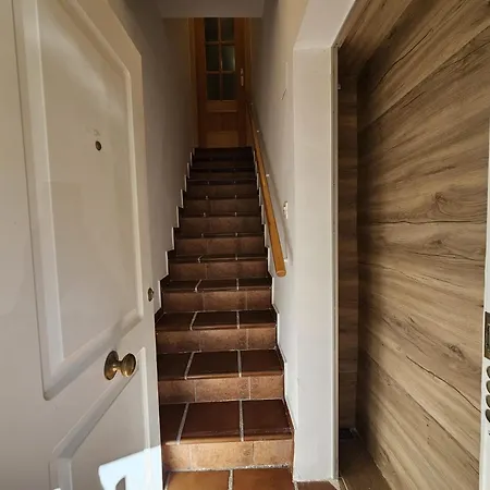 Imeda Triplex Buenavista