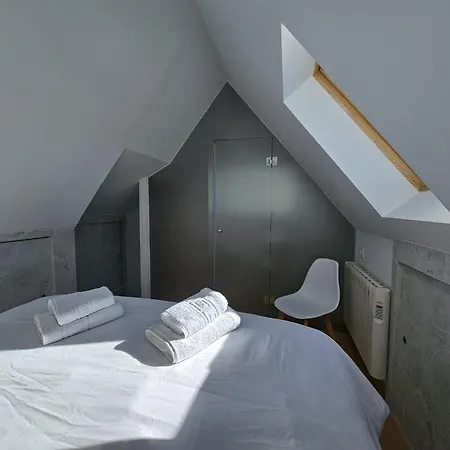 Imeda Triplex Buenavista *