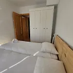 Holiday home Imeda Triplex Buenavista