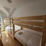 Imeda Triplex Buenavista * Sierra Nevada
