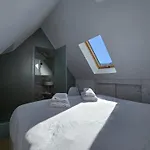Imeda Triplex Buenavista Holiday home Sierra Nevada