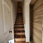 Imeda Triplex Buenavista