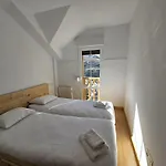 Holiday home Imeda Triplex Buenavista