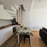 Imeda Triplex Buenavista *