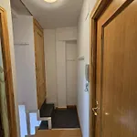 Holiday home Imeda Triplex Buenavista *