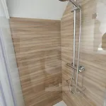 Imeda Triplex Buenavista Holiday home Sierra Nevada