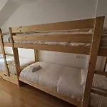 Holiday home Imeda Triplex Buenavista Sierra Nevada