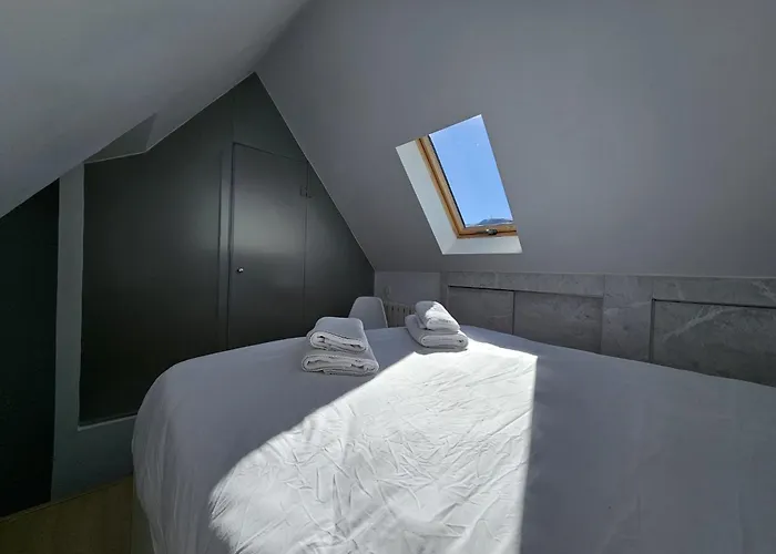 Imeda Triplex Buenavista