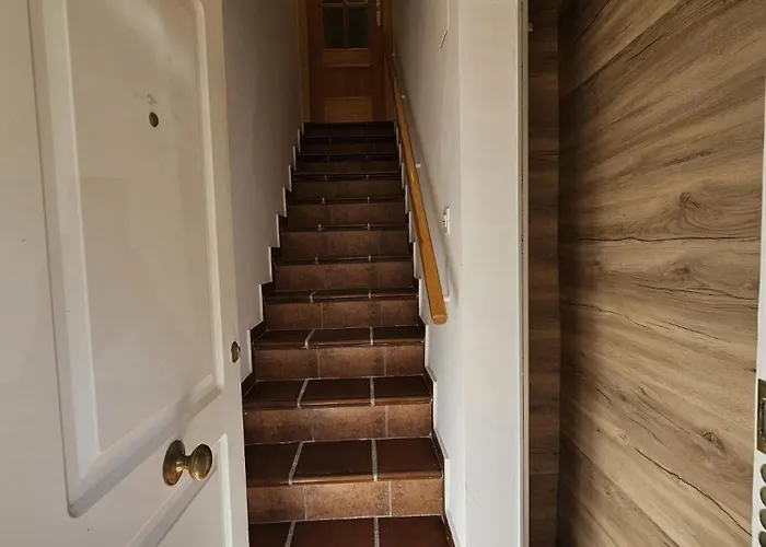 Imeda Triplex Buenavista