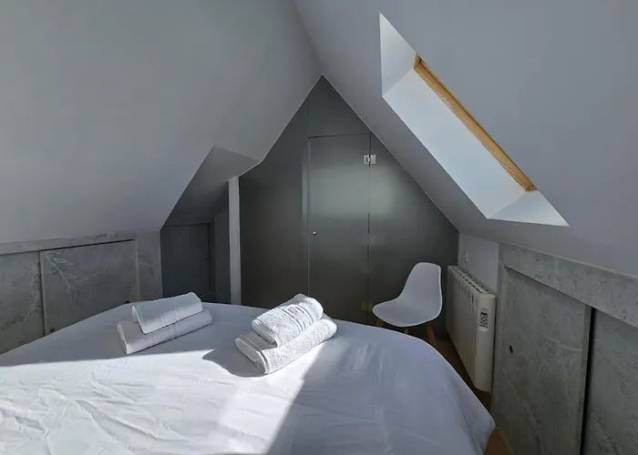 Imeda Triplex Buenavista *